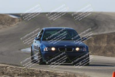 media/Nov-10-2025-Private Event (Mon) [[7fd464aee1]]/Advanced/Session 2 (Phil Hill)/